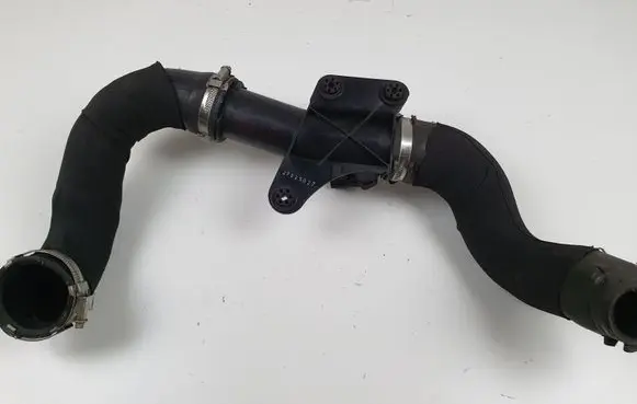 Audi A4 S4 B8 8K Intercooler hose/pipe 03G906051E 8K0145673