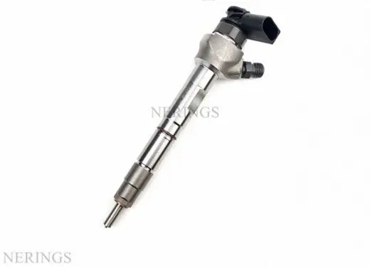Audi A7 S7 4K8 Fuel injector 0445110872 0445110871
