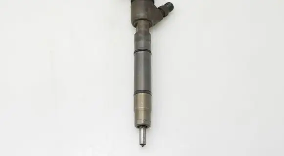 Hyundai ix35 Fuel injector 338002A800