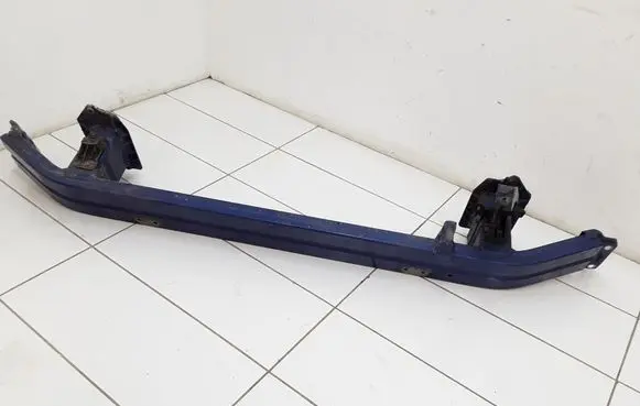 Mercedes-Benz A W168 Front bumper cross member