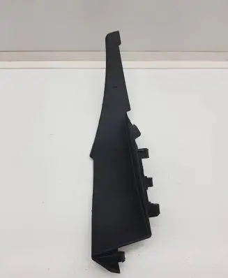 KIA Niro Wiper trim 86154G5000