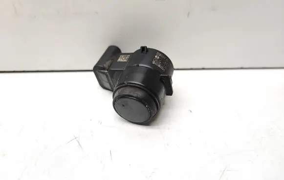 BMW 1 E82 E88 Parking PDC sensor 6934308 0263003244