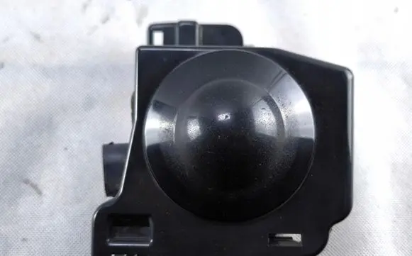 Audi A5 Distronic sensor radar 8W0907561G