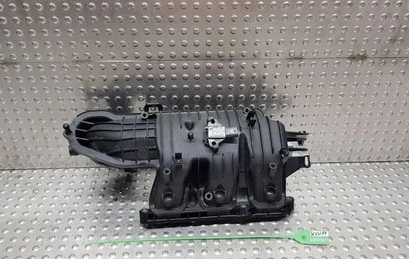 Seat Ibiza V (KJ) Intake manifold S26370311 05C129709E 05C129711E