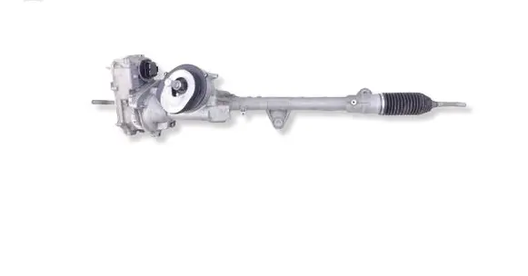 BMW X1 F48 F49 Steering rack 19071310 38242488 X931641553