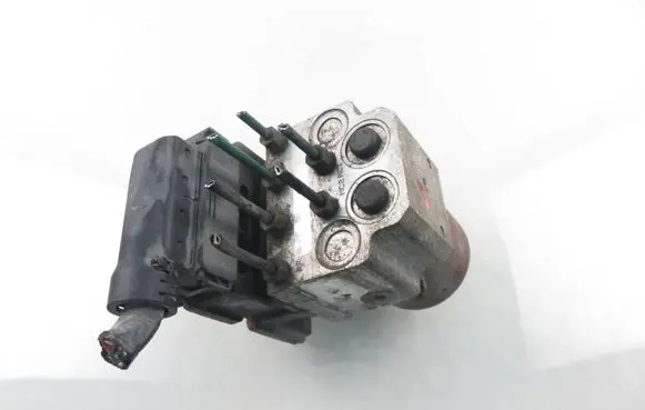 Renault Trafic II (X83) ABS Pump 13664105 13509005K 54084684A