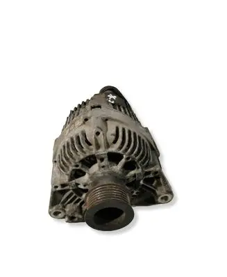 BMW 3 E36 Generator/alternator 1247288 2541697
