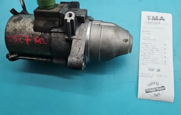 Honda Civic Starter motor SM71003 IMPRK1527720