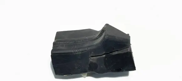 Volkswagen Golf VII Other engine bay part 5G0864759B 26184
