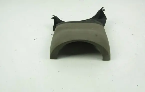 Audi A4 S4 B7 8E 8H Steering wheel column trim 8E0953515F