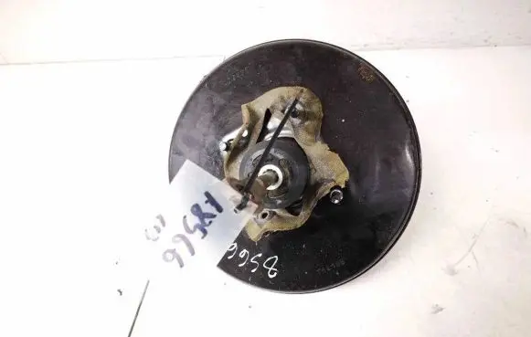 Chrysler Sebring (ST-22 - JR) Brake booster 05085362ae a02040a2762