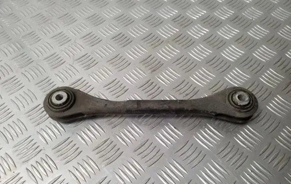 Audi A6 S6 C7 4G Rear control arm 8K0501529L