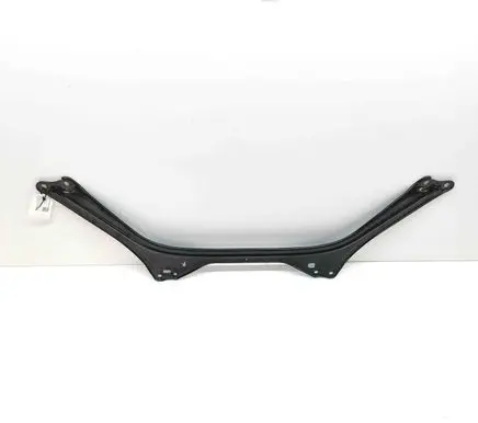 BMW 4 G22 G23 G24 G26 Top upper radiator support slam panel 7423989