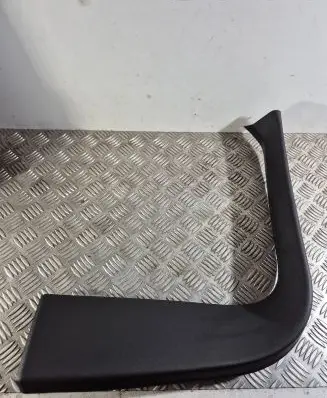 Volvo XC90 Tailgate trim 31389041