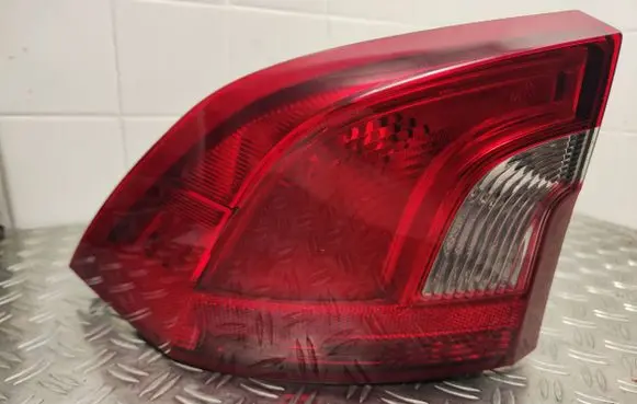 Volvo S60 Rear/tail lights 30796267 21510101