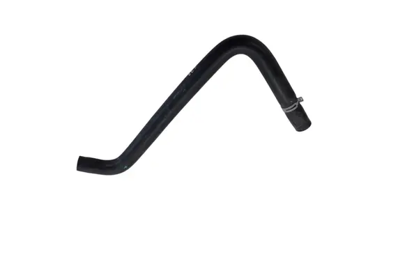 Ford Explorer V Engine coolant pipe/hose BB538B274AC GRS9295