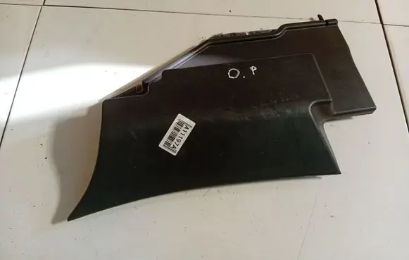 Toyota Avensis T250 Other interior part 5560705010