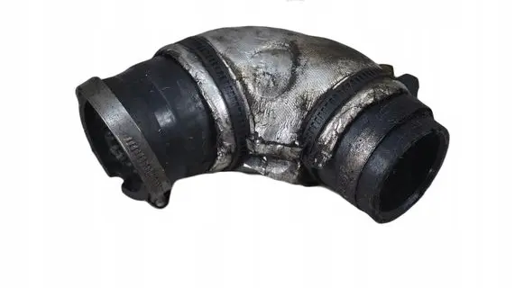 KIA Carnival Air intake hose/pipe