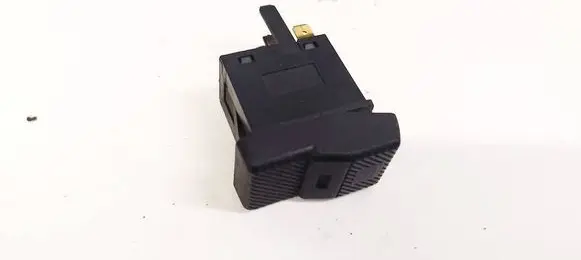 Volkswagen Transporter - Caravelle T4 Electric window control switch 701959621