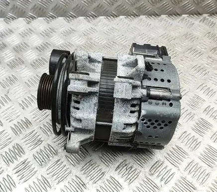 Volvo V60 Generator/alternator 32301041 32312720