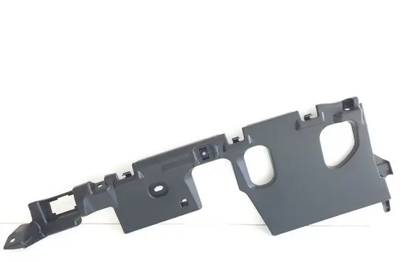 Toyota RAV 4 (XA50) Other dashboard part 5560642120 5564142100