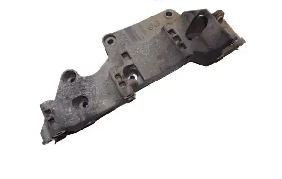 Volkswagen Caddy Generator/alternator bracket 045903143F