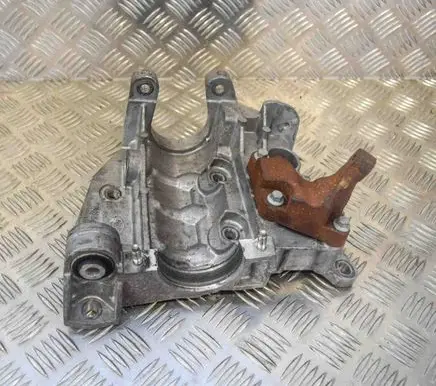 Land Rover Range Rover Velar Other engine bay part
