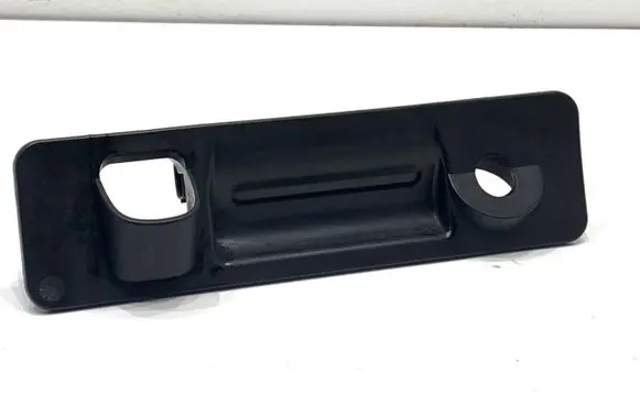 KIA Optima Tailgate/trunk/boot exterior handle 95760-D4101