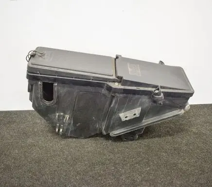 Mercedes-Benz SL R129 Fuse box set 08877660 A1245400182