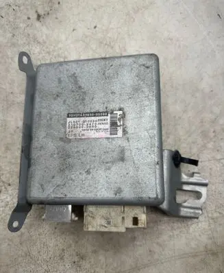 Toyota Avensis T270 Other control units/modules 8965005200 JL501010250 2107002470