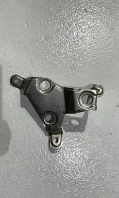 Audi A6 S6 C7 4G Other interior part 4H2614125
