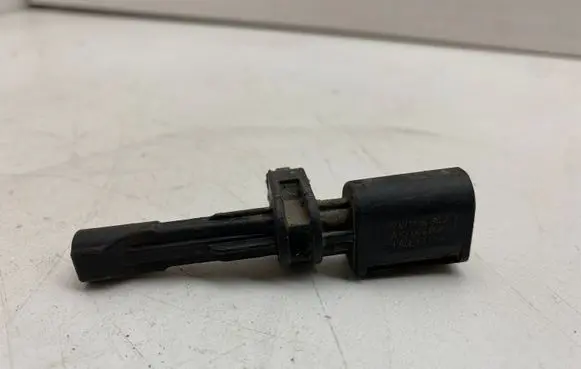 Seat Leon (5F) ABS rear brake sensor 10071162303
