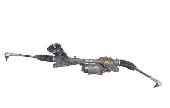 Volkswagen Golf VIII Steering rack 5WB423051AK