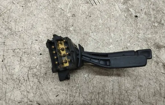 Ford Sierra Wiper control stalk 83BG11K665CA