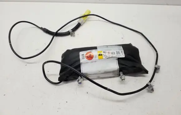 Chevrolet Captiva Seat airbag 95194842 20879778