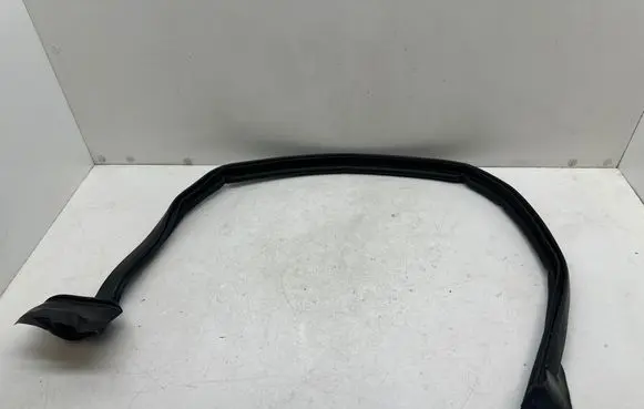 Volkswagen Caddy Rubber seal loading door 