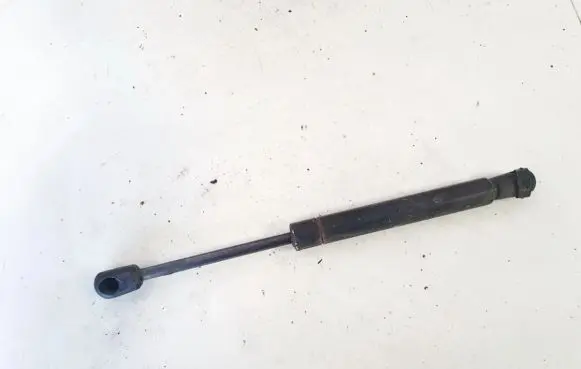 Seat Toledo II (1M) Tailgate/trunk strut/damper