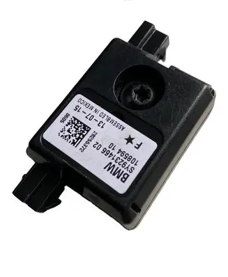 BMW i3 Aerial antenna amplifier 9231466