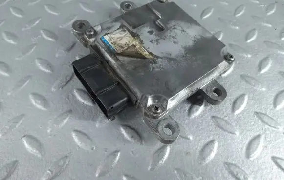 Subaru Outback (BS) Gearbox control unit/module 30919AD760