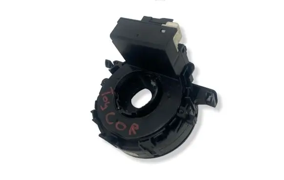 Toyota Corolla E140 E150 Airbag slip ring squib (SRS ring) 8924512020