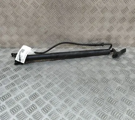 Toyota Yaris Cross Tailgate/trunk strut/damper 6892052031