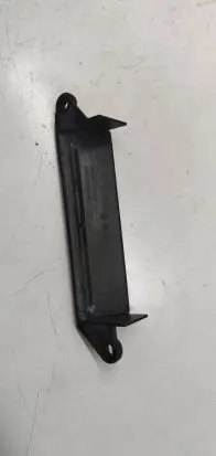 Hyundai Kona I Air intake duct part 928213j9100