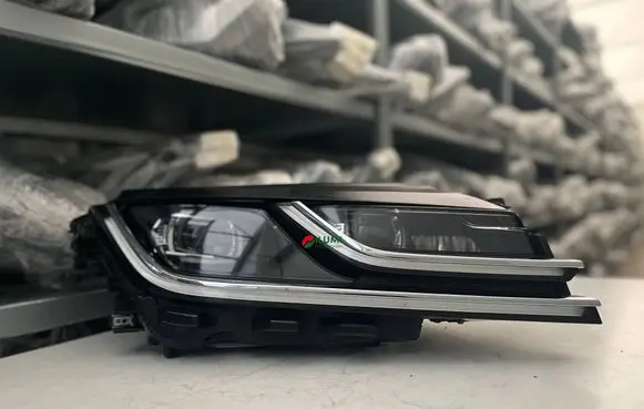 Volkswagen Arteon Headlight/headlamp 3G8941082
