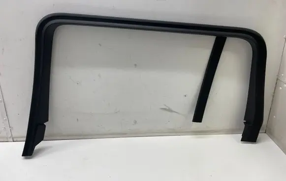 BMW X7 G07 Other rear door trim element 7445508