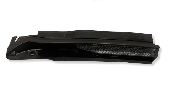 Citroen C4 I Picasso Windshield trim 9680532177 903402 900340200