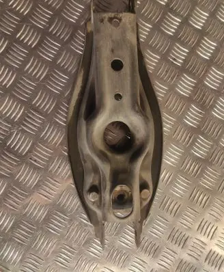 BMW 1 E81 E87 Rear upper control arm/wishbone