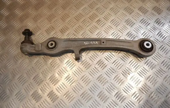 Audi A6 S6 C6 4F Front control arm 4F0407151 30239