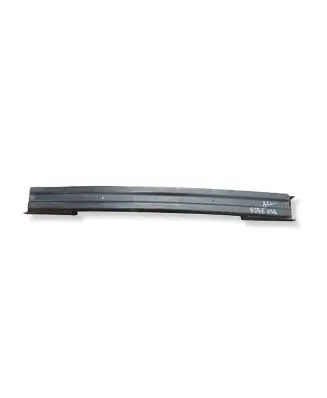 Ford Edge II Rear bumper support beam FT4B17970AC