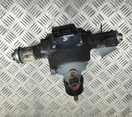 Honda Prelude Steering rack 53910SF1G64