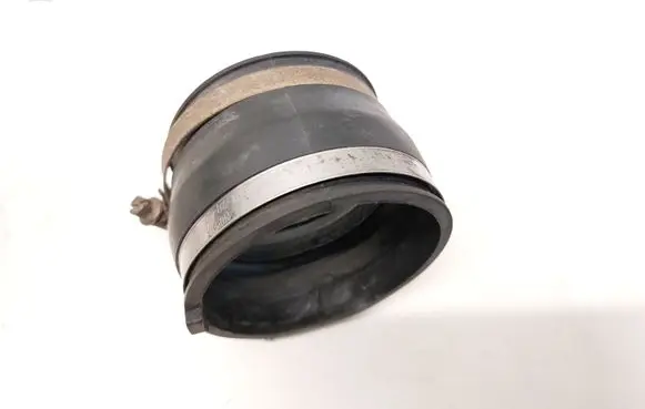 Opel Antara Intercooler hose/pipe